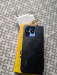 Realme c53
